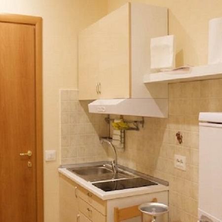 Cavour47 Villa Roma Ngoại thất bức ảnh