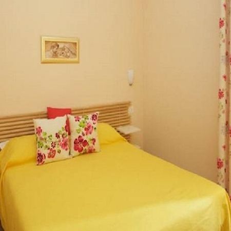 Cavour47 Villa Roma Ngoại thất bức ảnh
