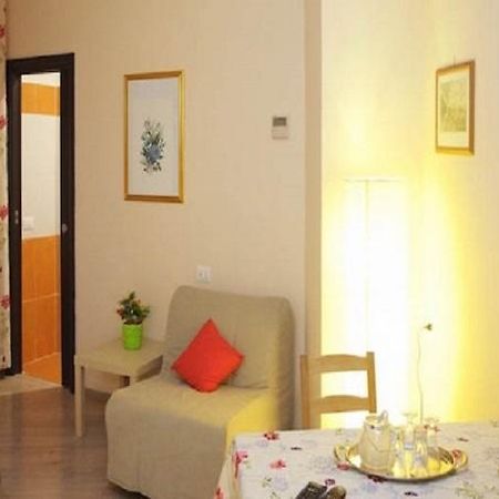 Cavour47 Villa Roma Ngoại thất bức ảnh