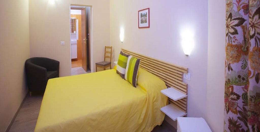 Cavour47 Villa Roma Ngoại thất bức ảnh