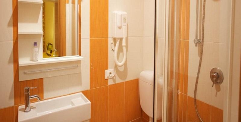 Cavour47 Villa Roma Ngoại thất bức ảnh
