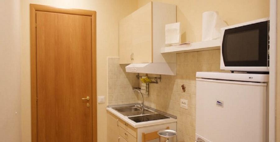 Cavour47 Villa Roma Ngoại thất bức ảnh