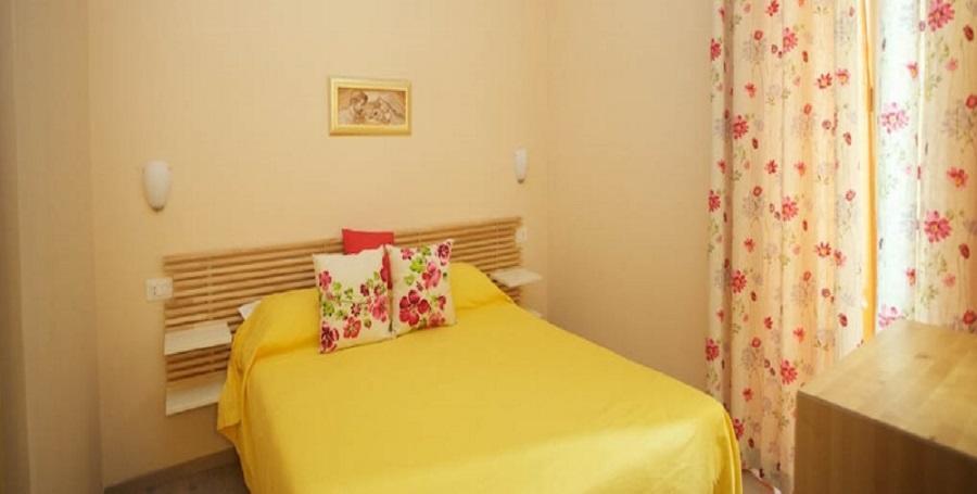 Cavour47 Villa Roma Ngoại thất bức ảnh