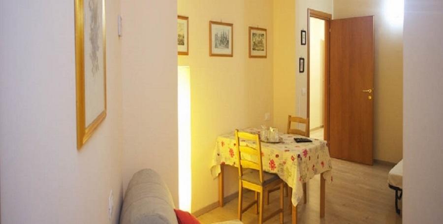 Cavour47 Villa Roma Ngoại thất bức ảnh